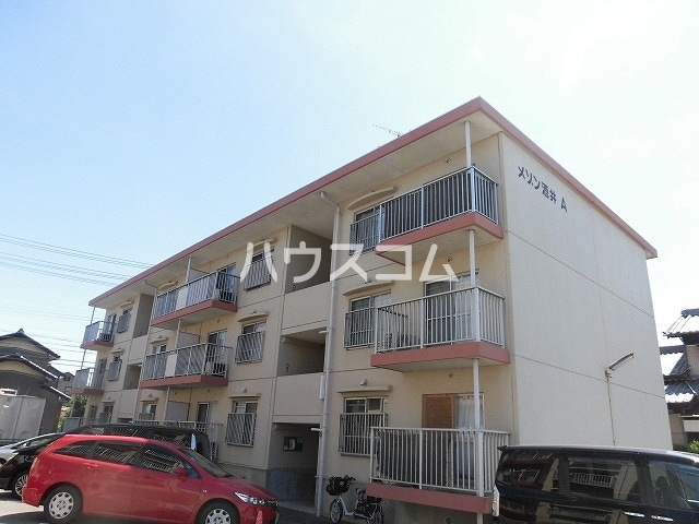 1/30 外観