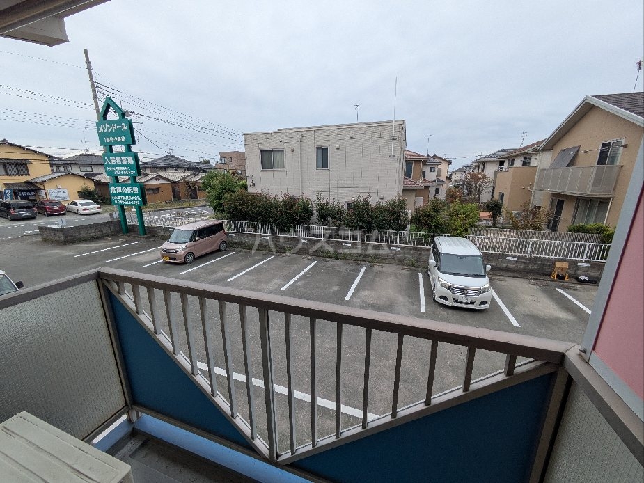 16/30 その他画像