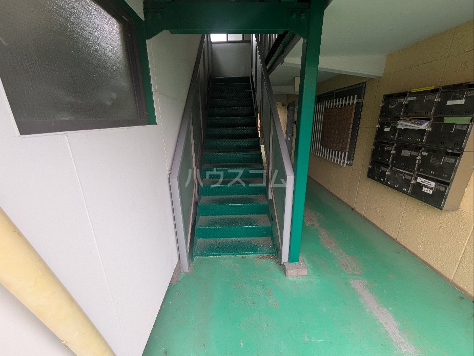 17/30 その他画像