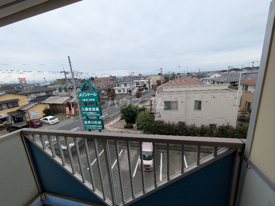 15/30 その他画像