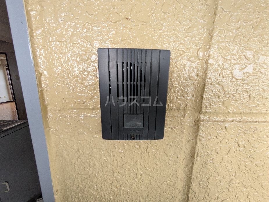 16/30 その他画像