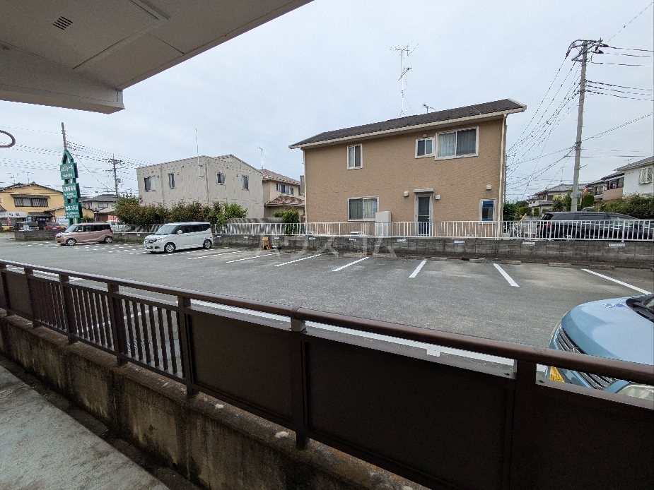 16/24 その他画像