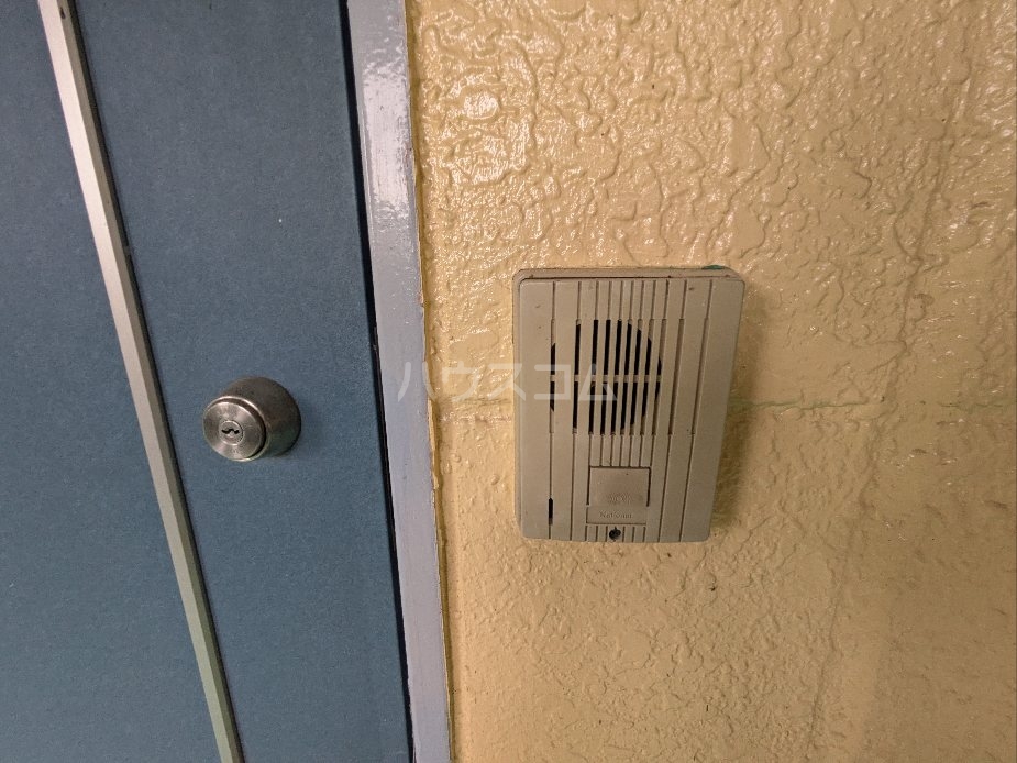 17/24 その他画像