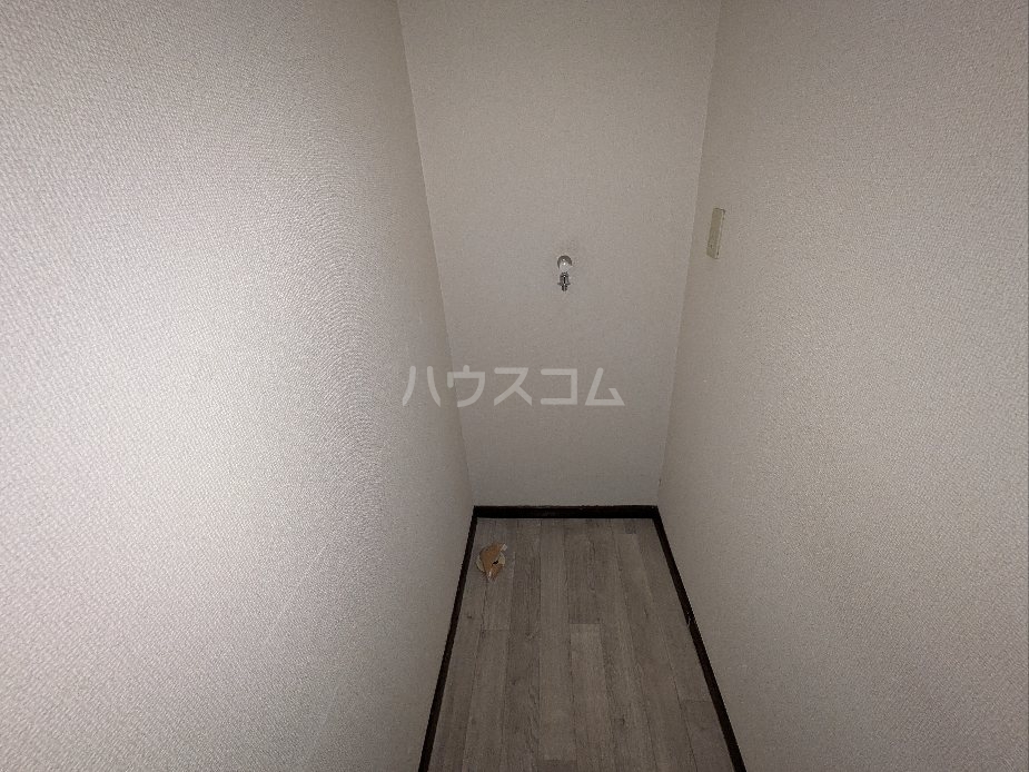 20/24 その他画像