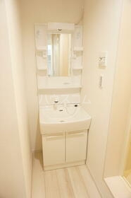 10/16 その他画像