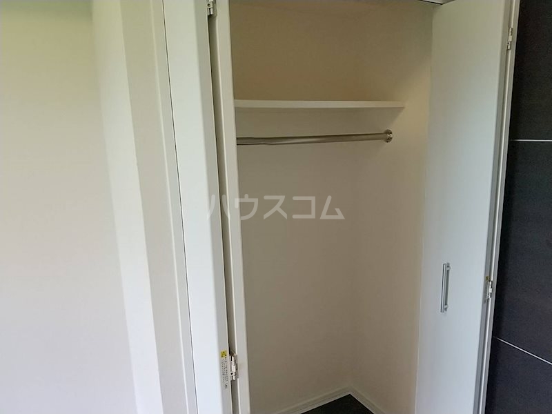 4/24 収納