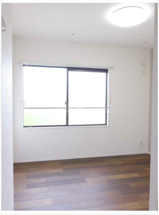 6/30 リビング/ダイニング