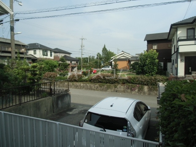 23/30 その他画像