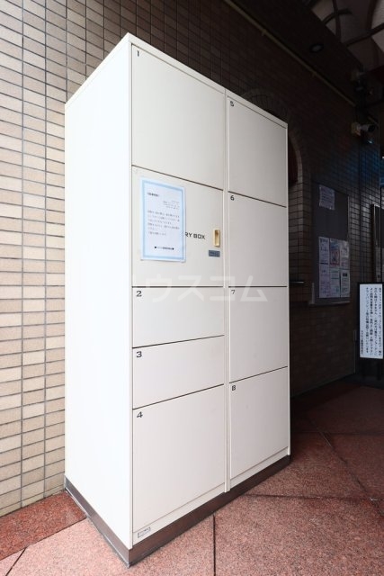 15/25 その他画像