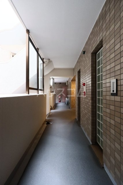 16/25 その他画像