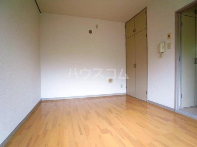 4/25 リビング/ダイニング