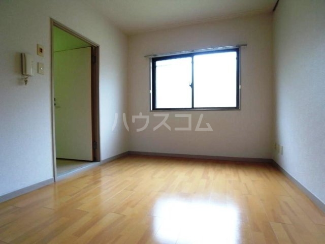 5/25 リビング/ダイニング