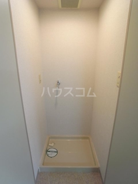 18/25 その他画像