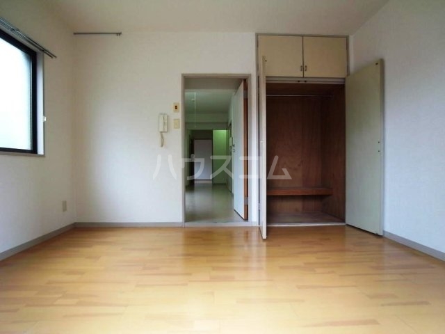 3/25 リビング/ダイニング