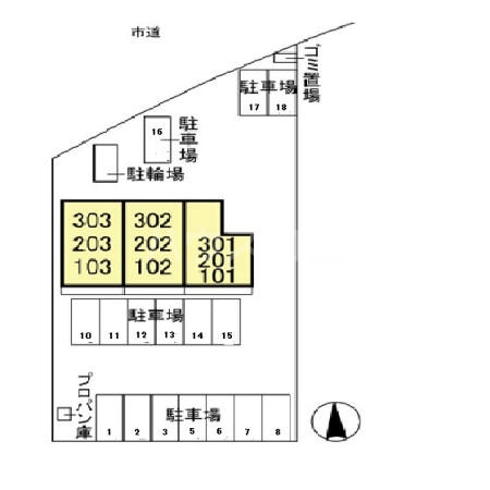 15/25 その他画像