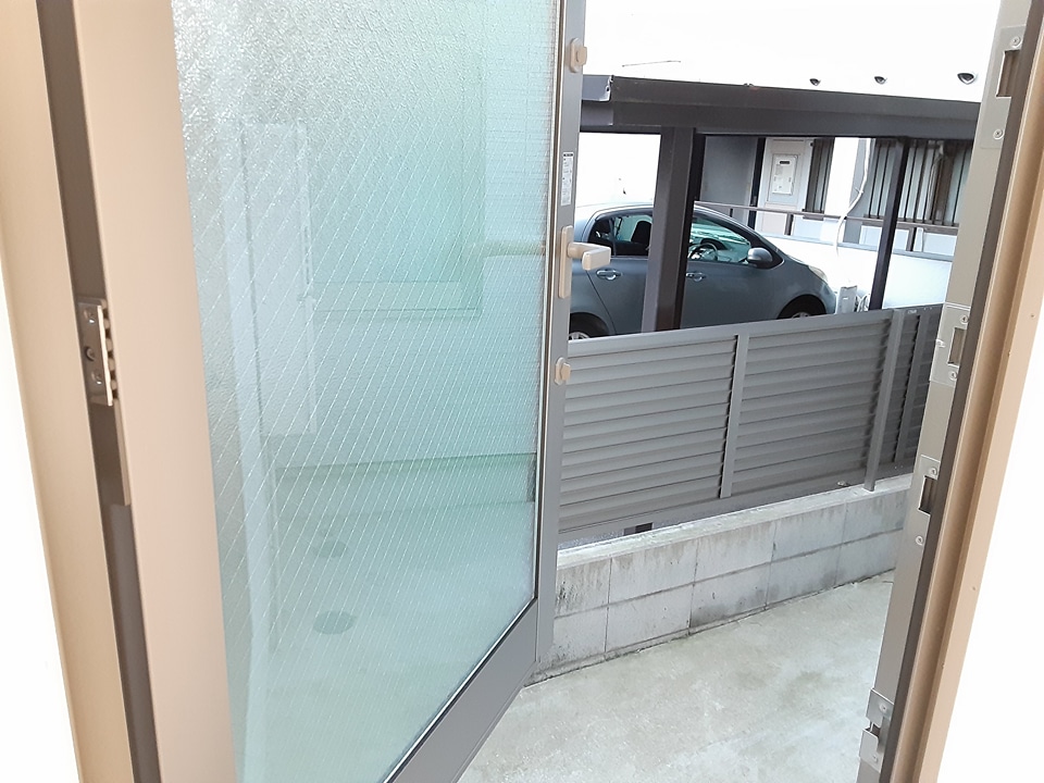 16/22 その他画像