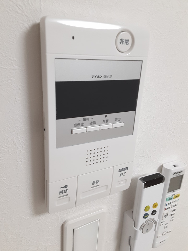 17/22 その他画像