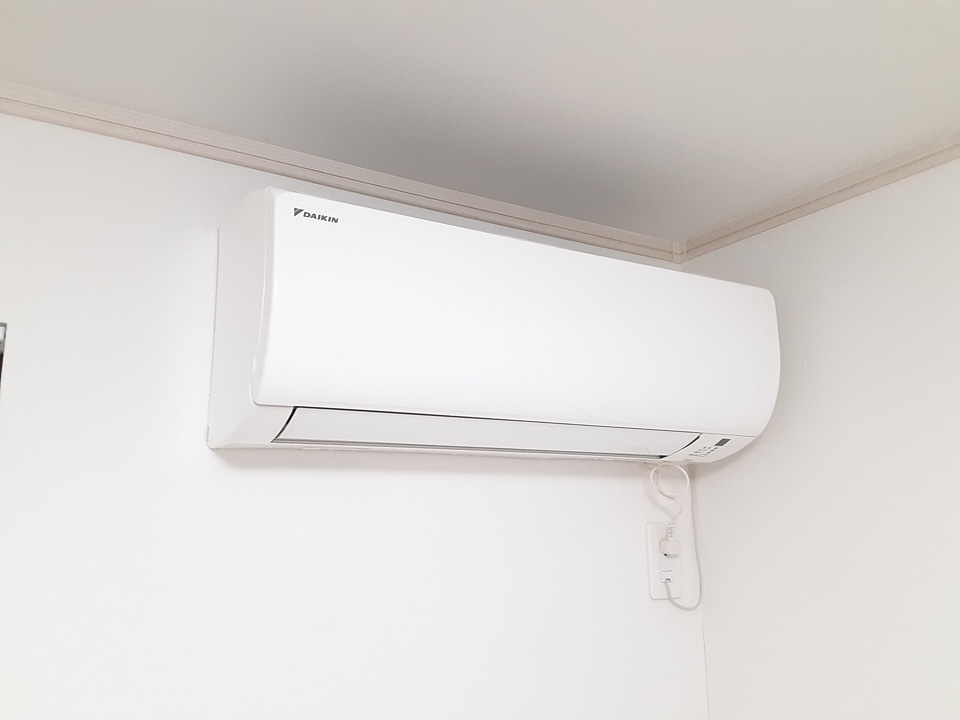 18/22 その他画像