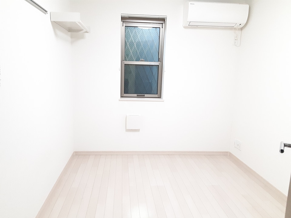 3/22 リビング/ダイニング