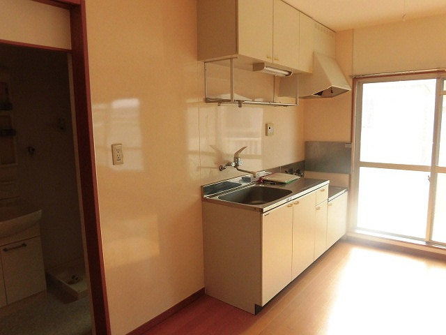 16/23 その他画像