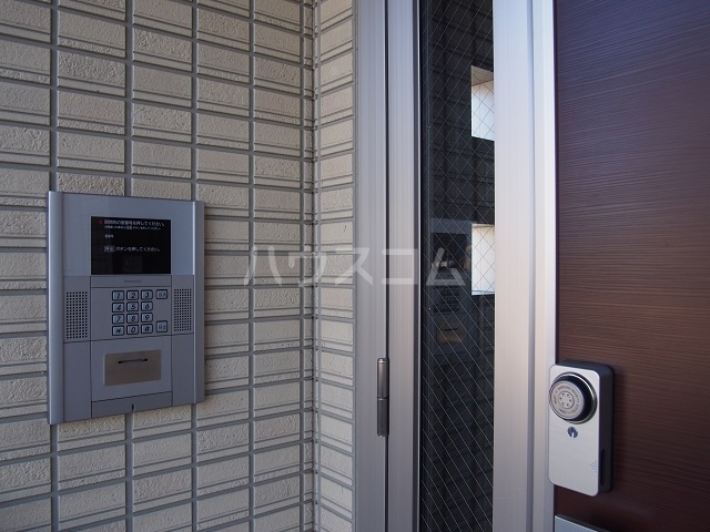 15/30 その他画像