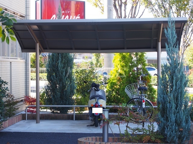 16/30 その他画像