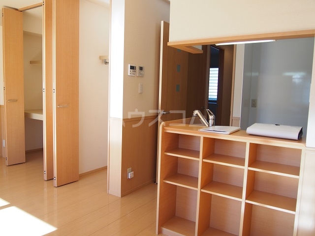 18/30 その他画像