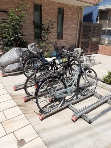 23/30 その他画像