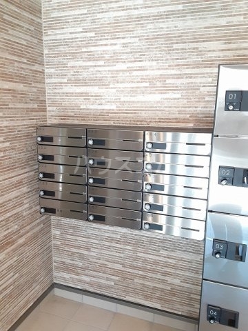 25/30 その他画像