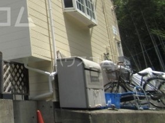 11/20 その他画像