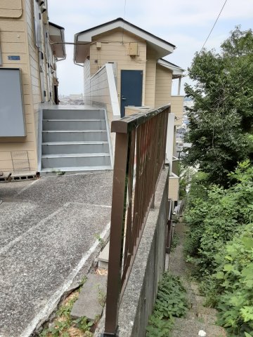 20/29 エントランス