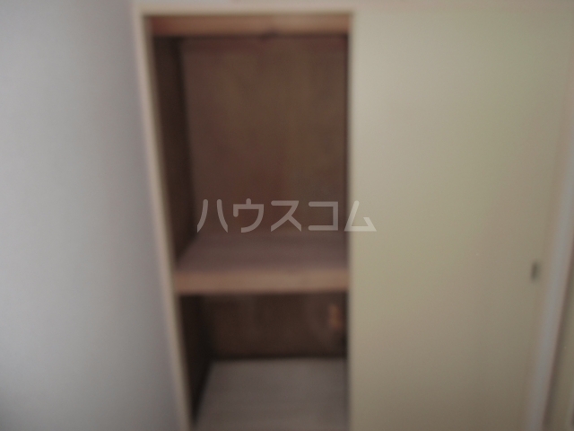 5/16 収納
