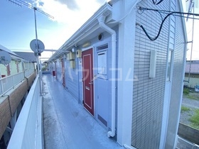 8/19 その他画像