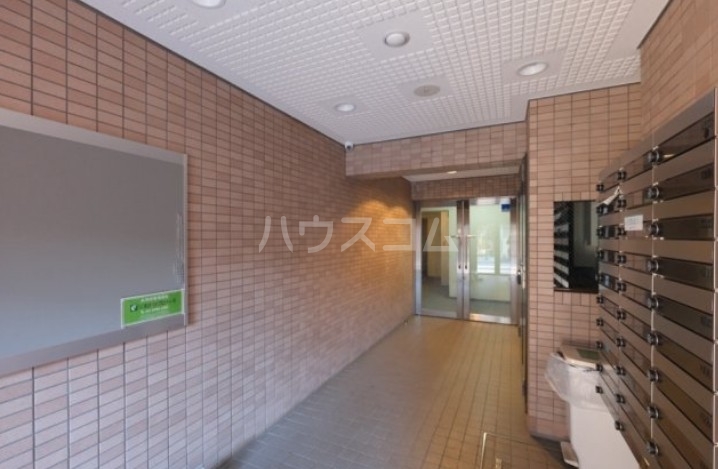 17/28 その他画像