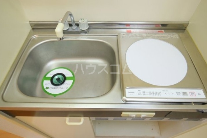 19/28 その他画像