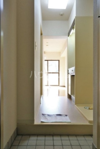 3/28 リビング/ダイニング