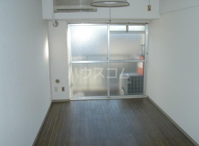 3/12 リビング/ダイニング