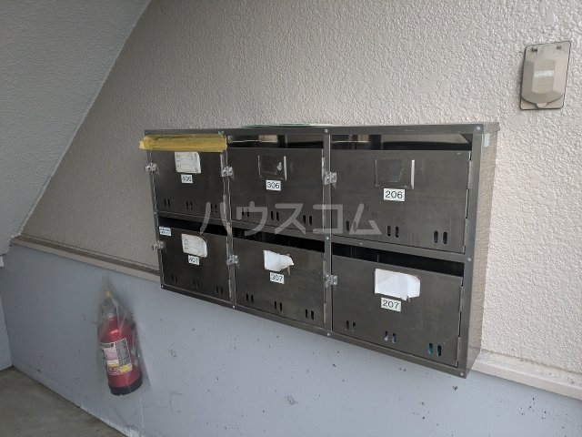 22/30 その他画像