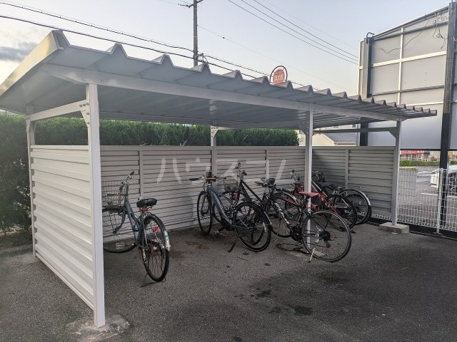 23/30 その他画像