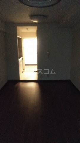 6/30 リビング/ダイニング