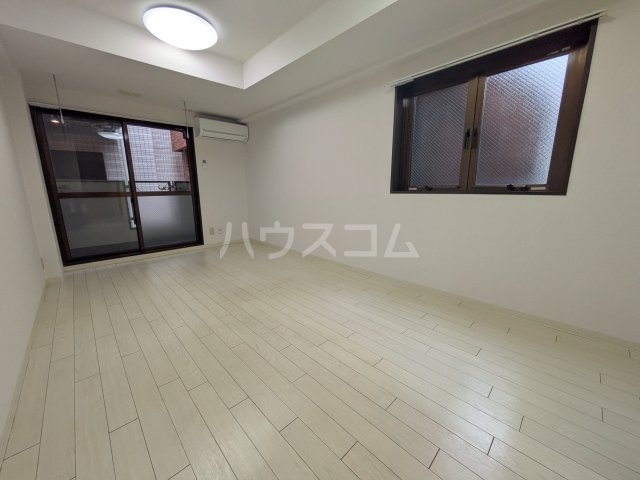 4/30 室内