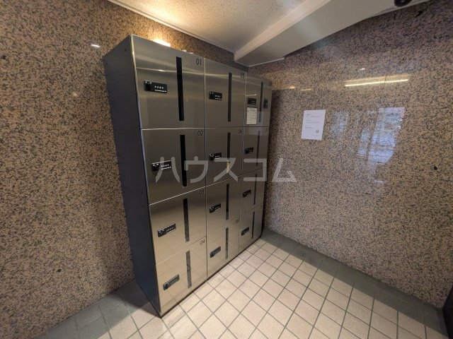 21/30 その他画像