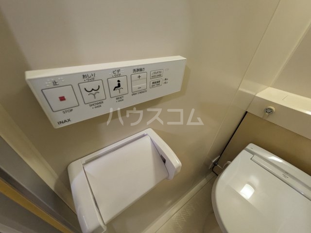 14/30 設備