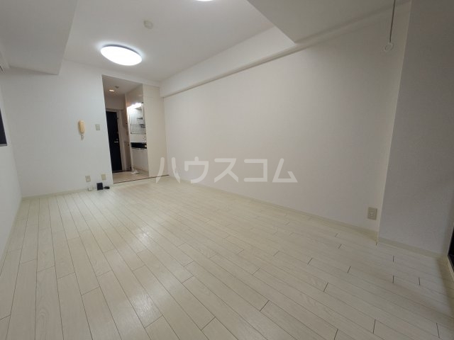5/30 室内