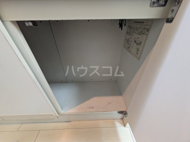 8/30 収納