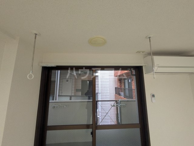 15/30 設備