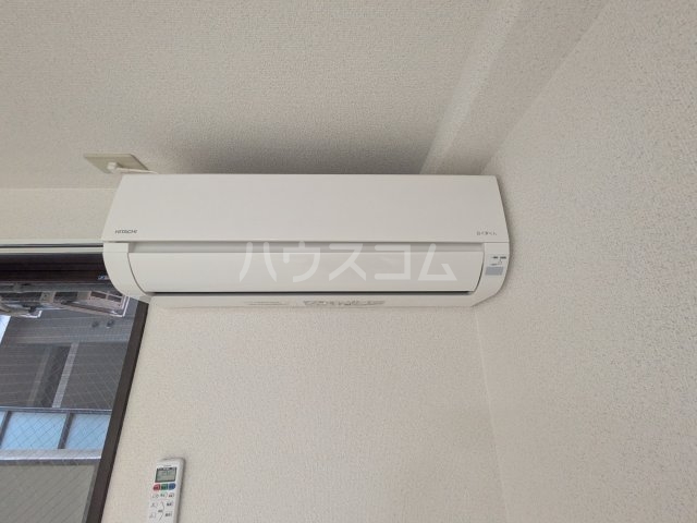 16/30 設備
