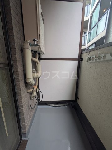 17/30 設備