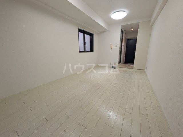 6/30 室内
