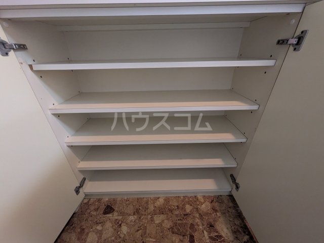 7/30 収納